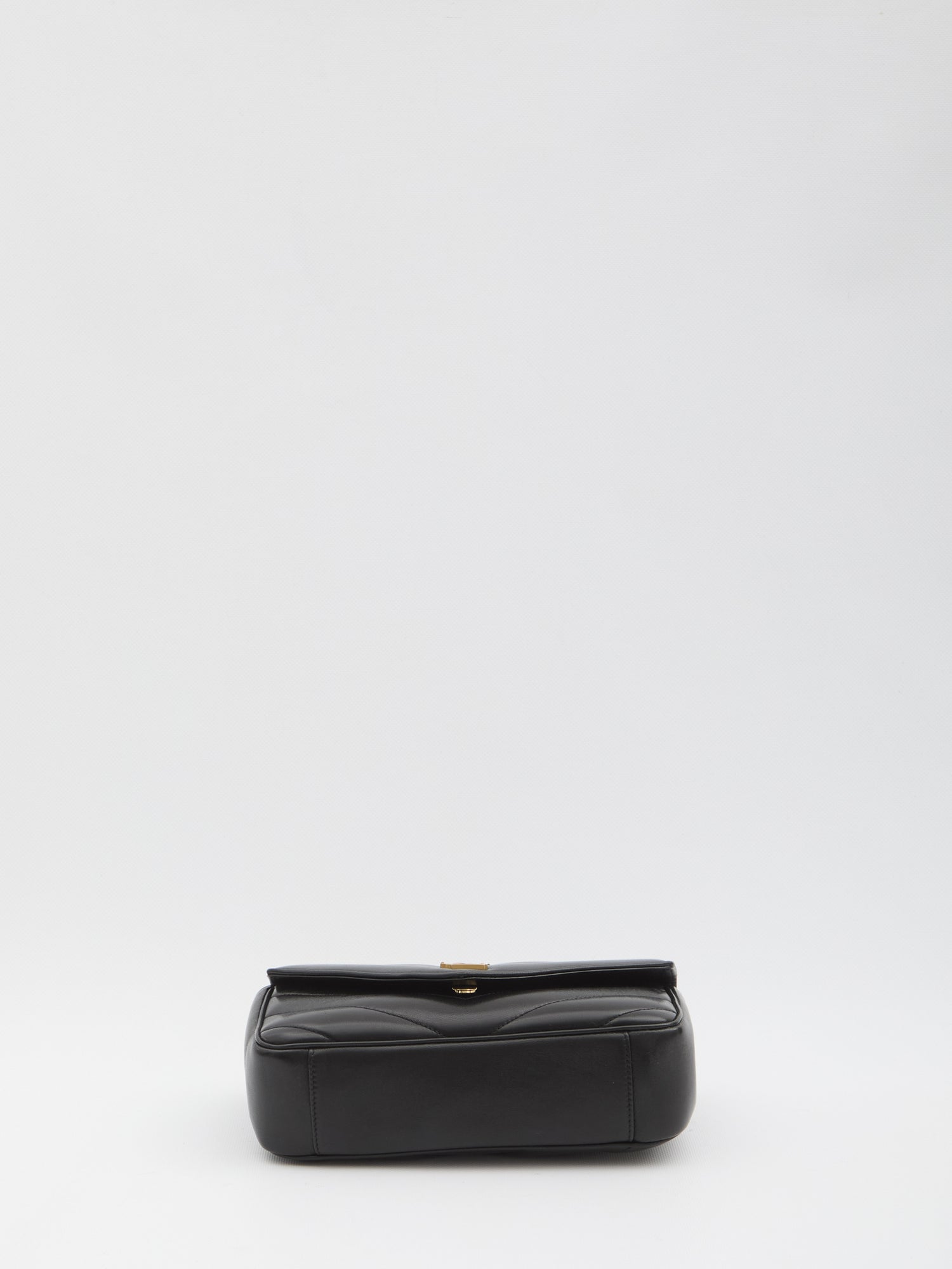 SAINT LAURENT OS loulou small bag