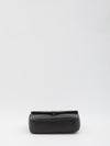 lou lou small bag
