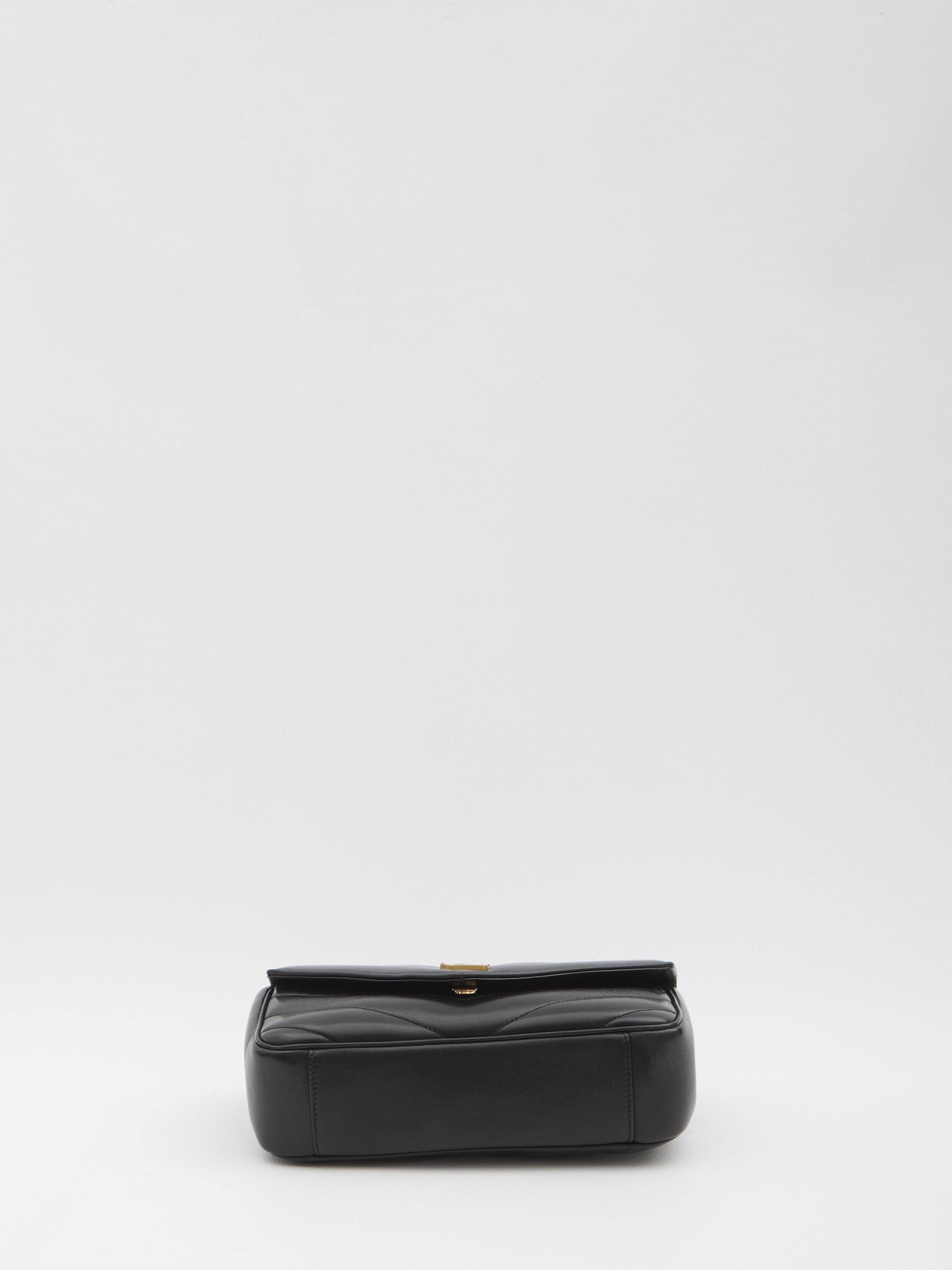 lou lou small bag