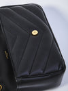 lou lou small bag
