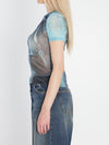 water baby tee