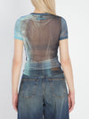 water baby tee