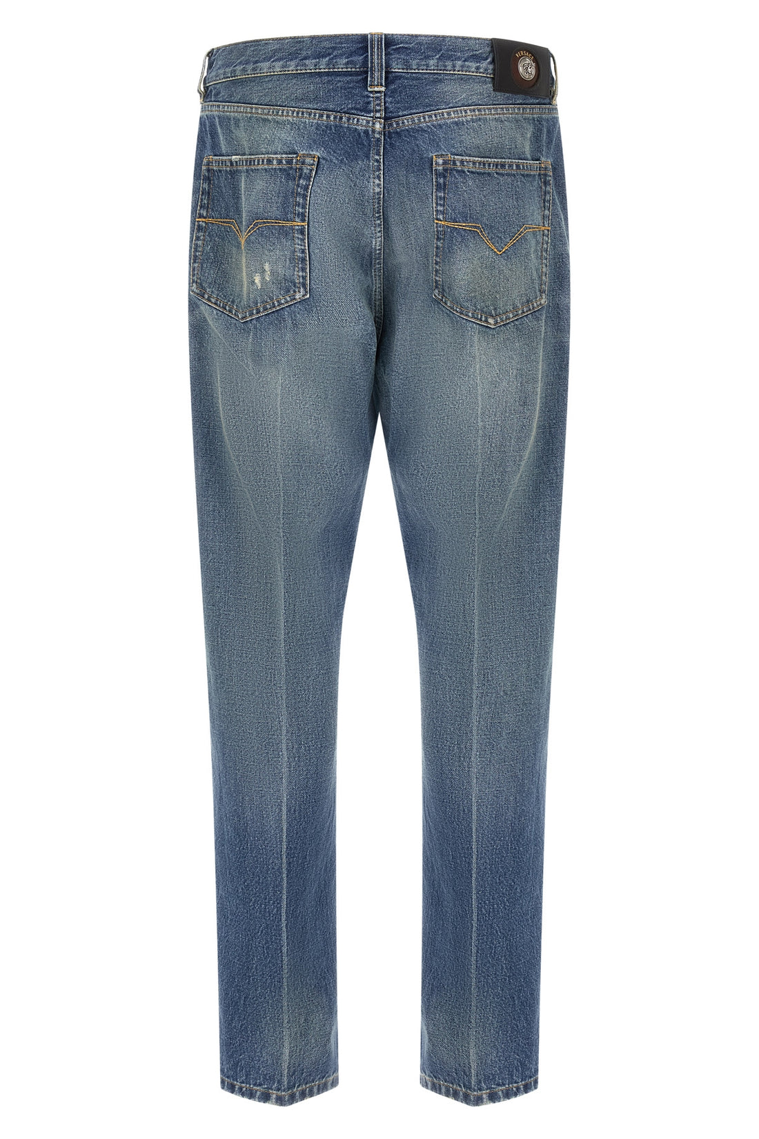 VERSACE 31 versace jeans