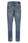 versace jeans