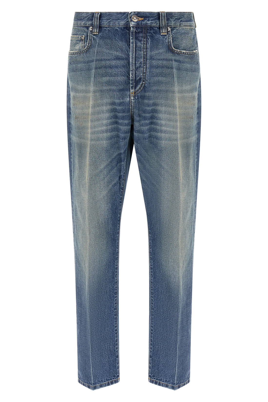 VERSACE 31 versace jeans