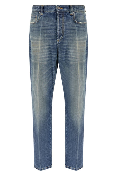 versace jeans