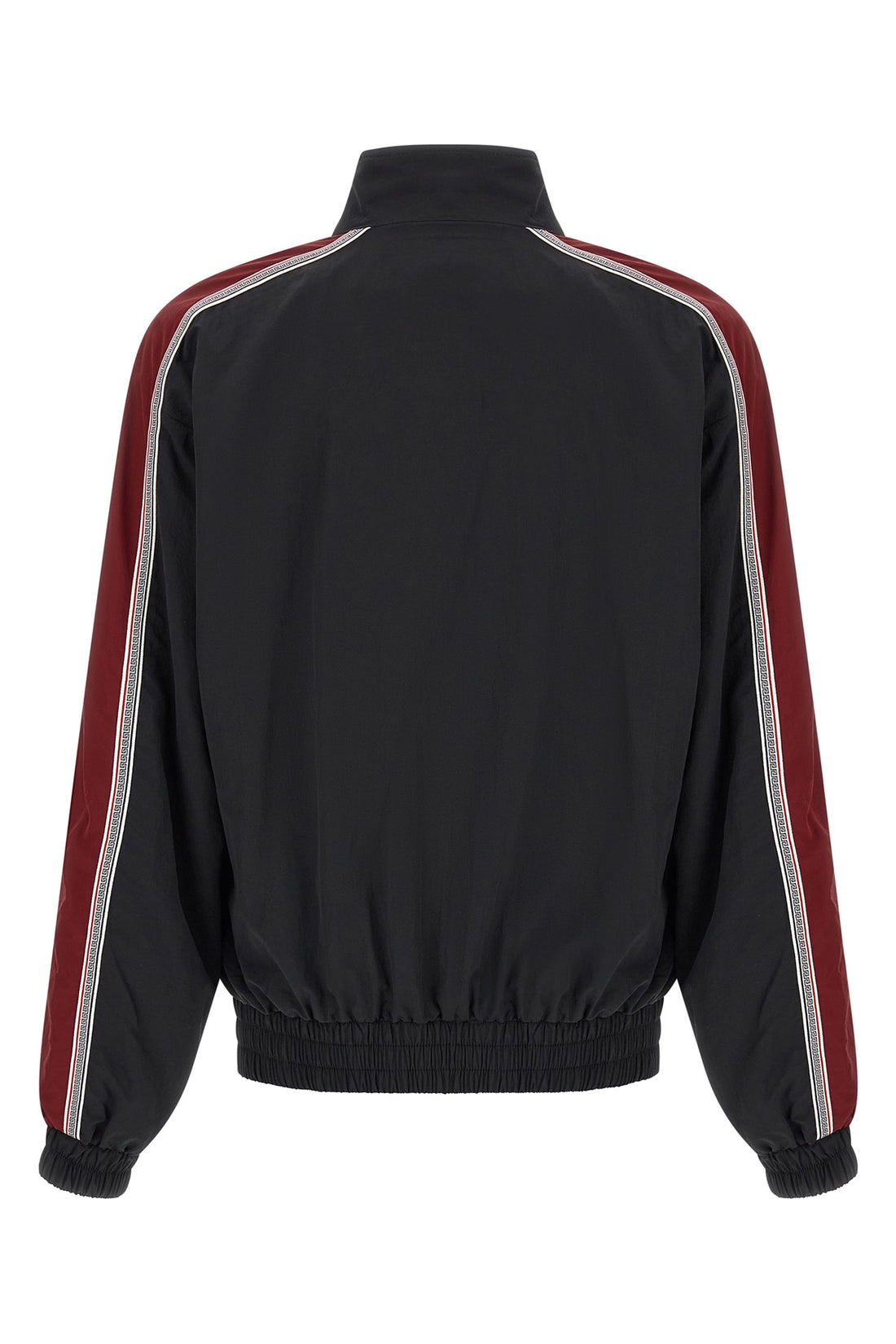 VERSACE 50 the versace blouson