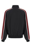 the versace blouson