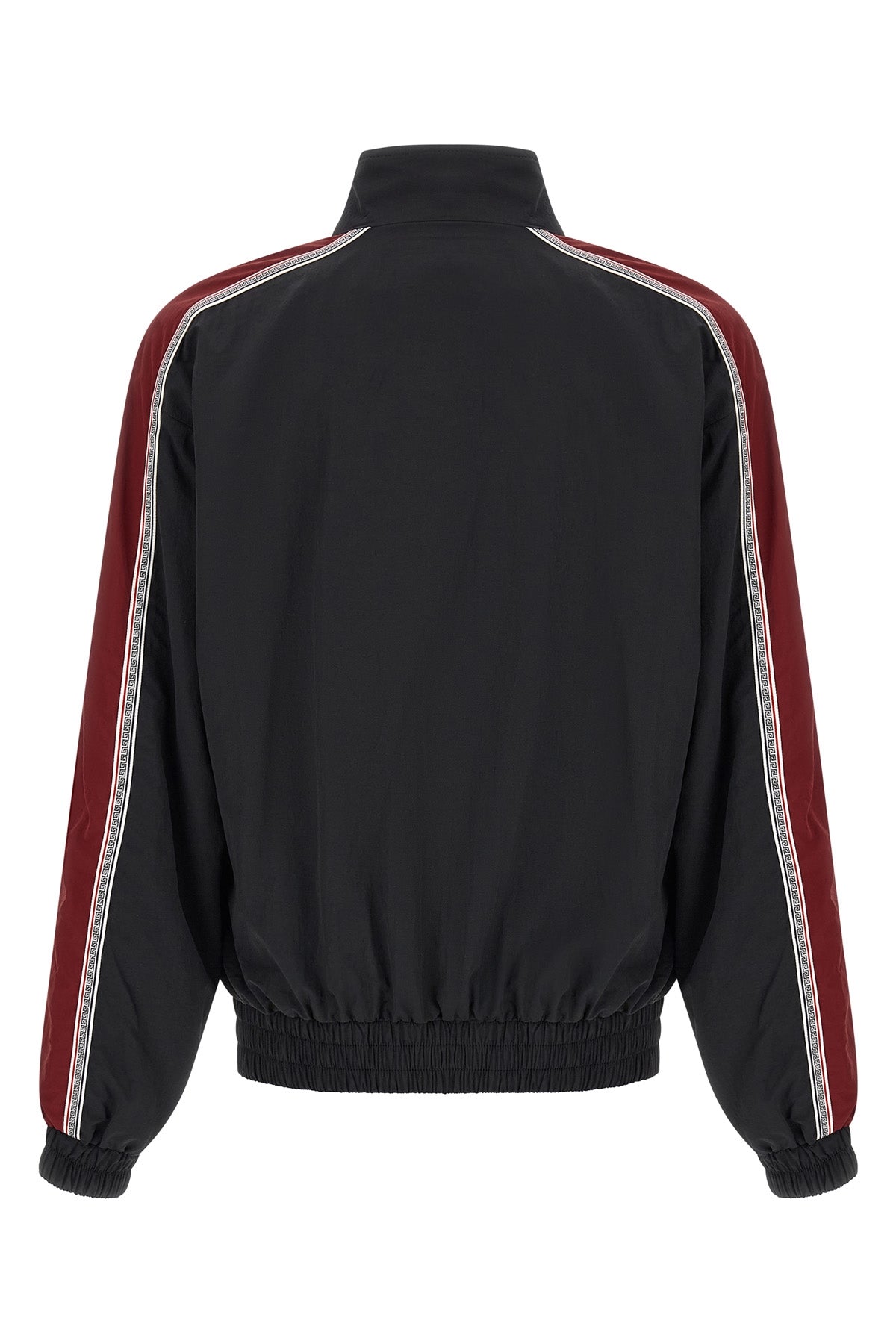 the versace blouson