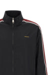 the versace blouson