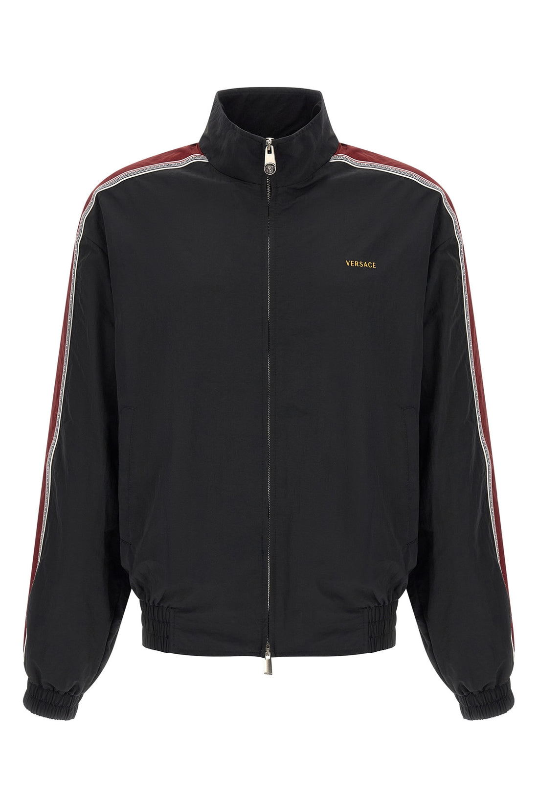 VERSACE 50 the versace blouson