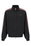 the versace blouson