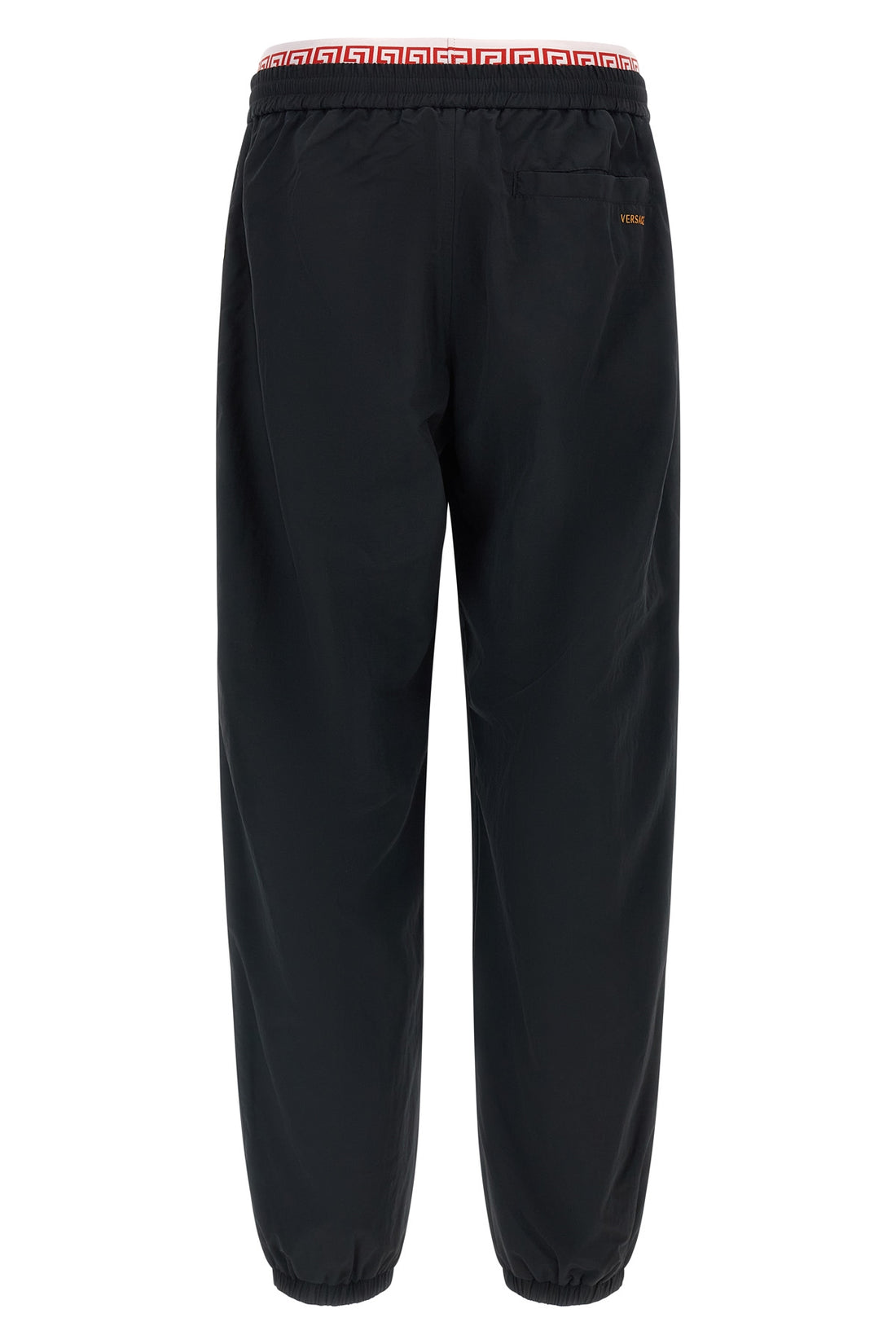 VERSACE 48 the versace sports pants