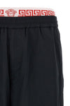 the versace sports pants