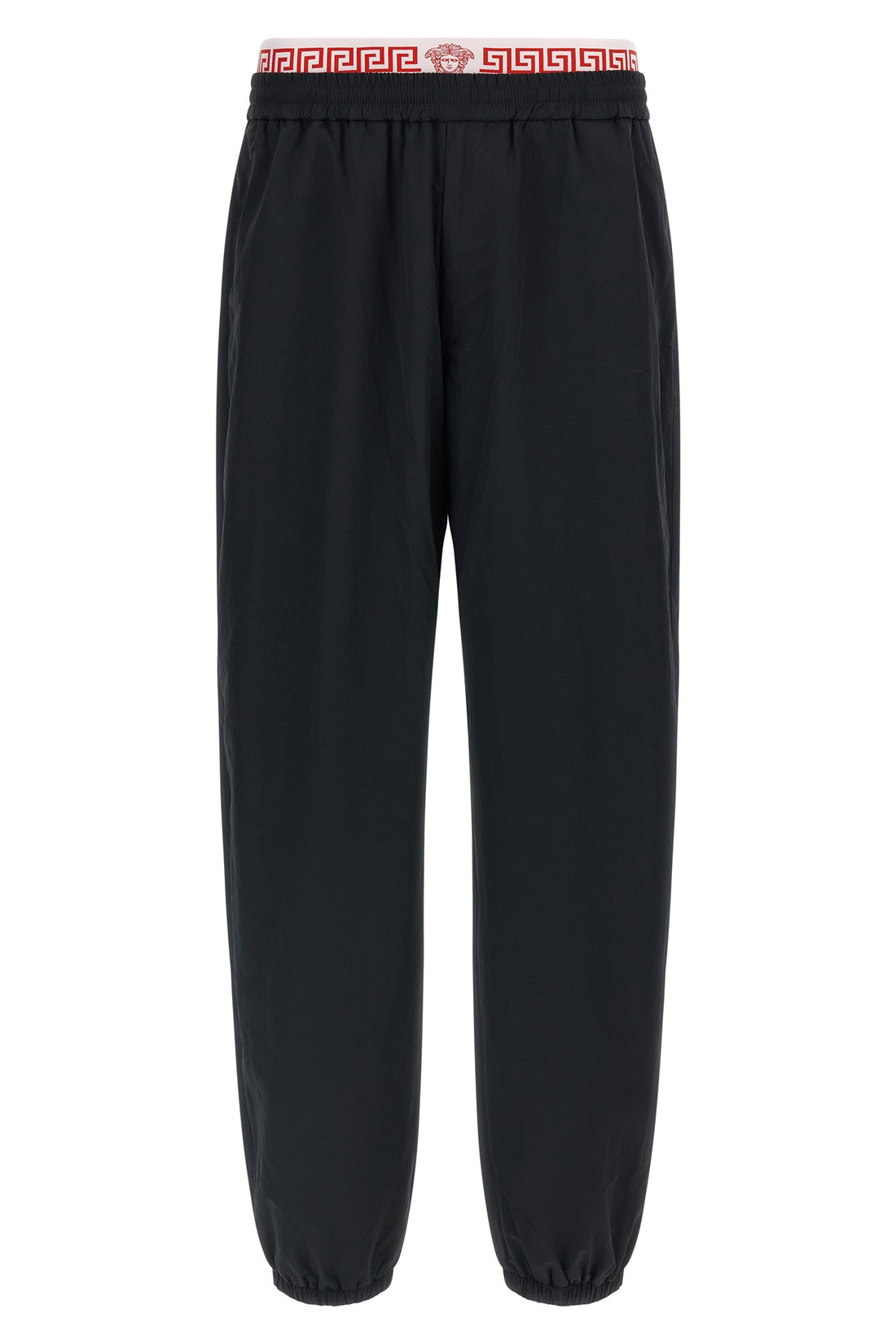 VERSACE 48 the versace sports pants