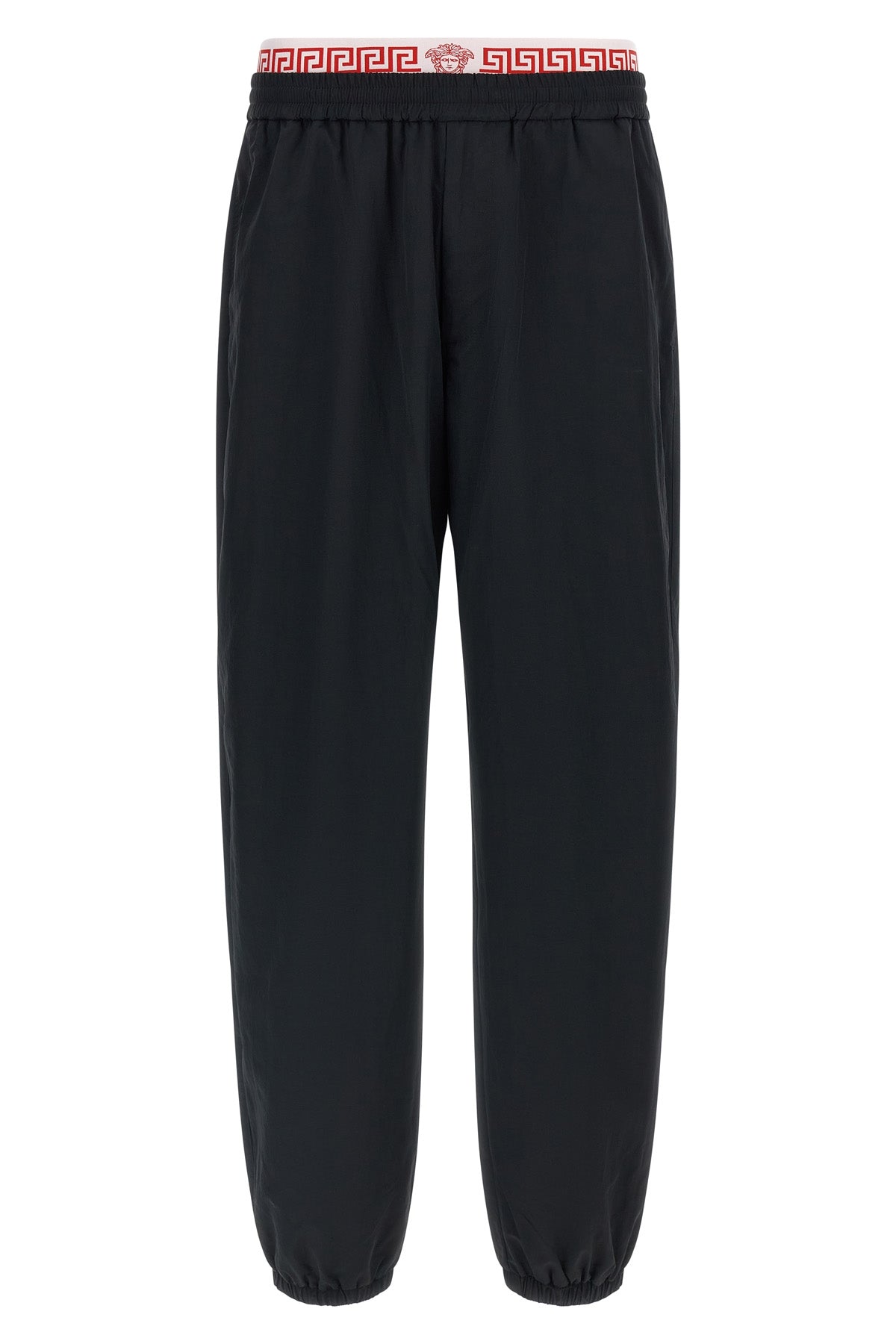 the versace sports pants