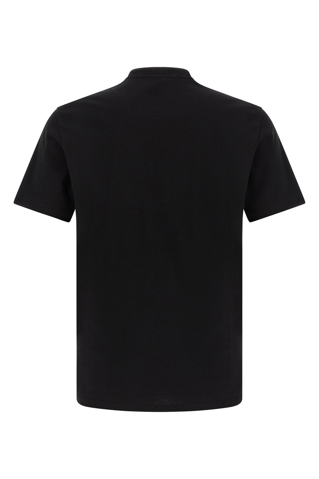 VERSACE M the versace t-shirt