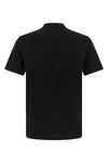 the versace t-shirt