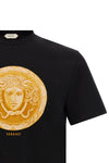 the versace t-shirt