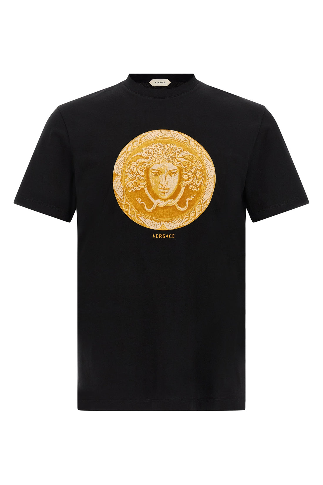 VERSACE M the versace t-shirt