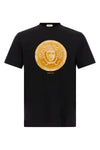 the versace t-shirt
