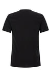 the versace cotton t-shirt
