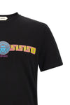 the versace cotton t-shirt