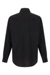 the versace shirt