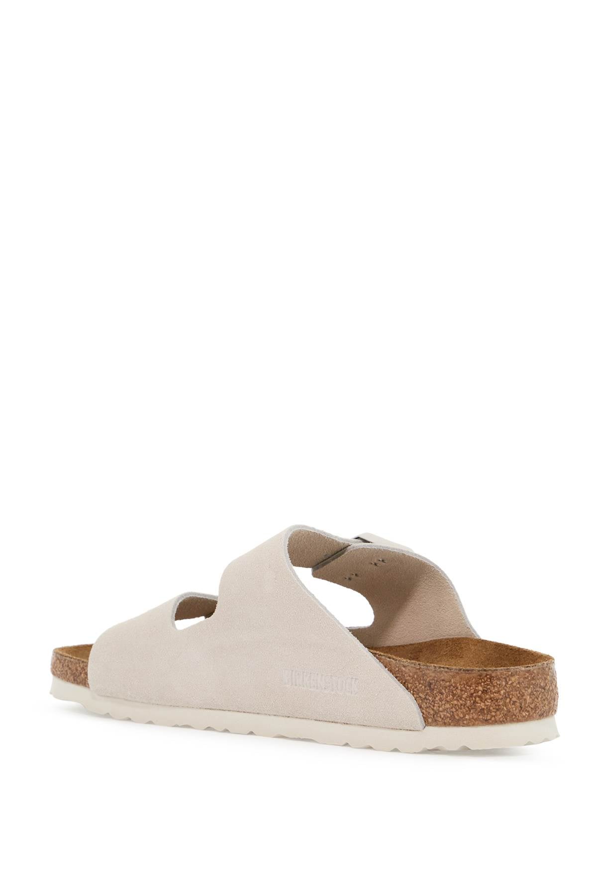 arizona slide sandals