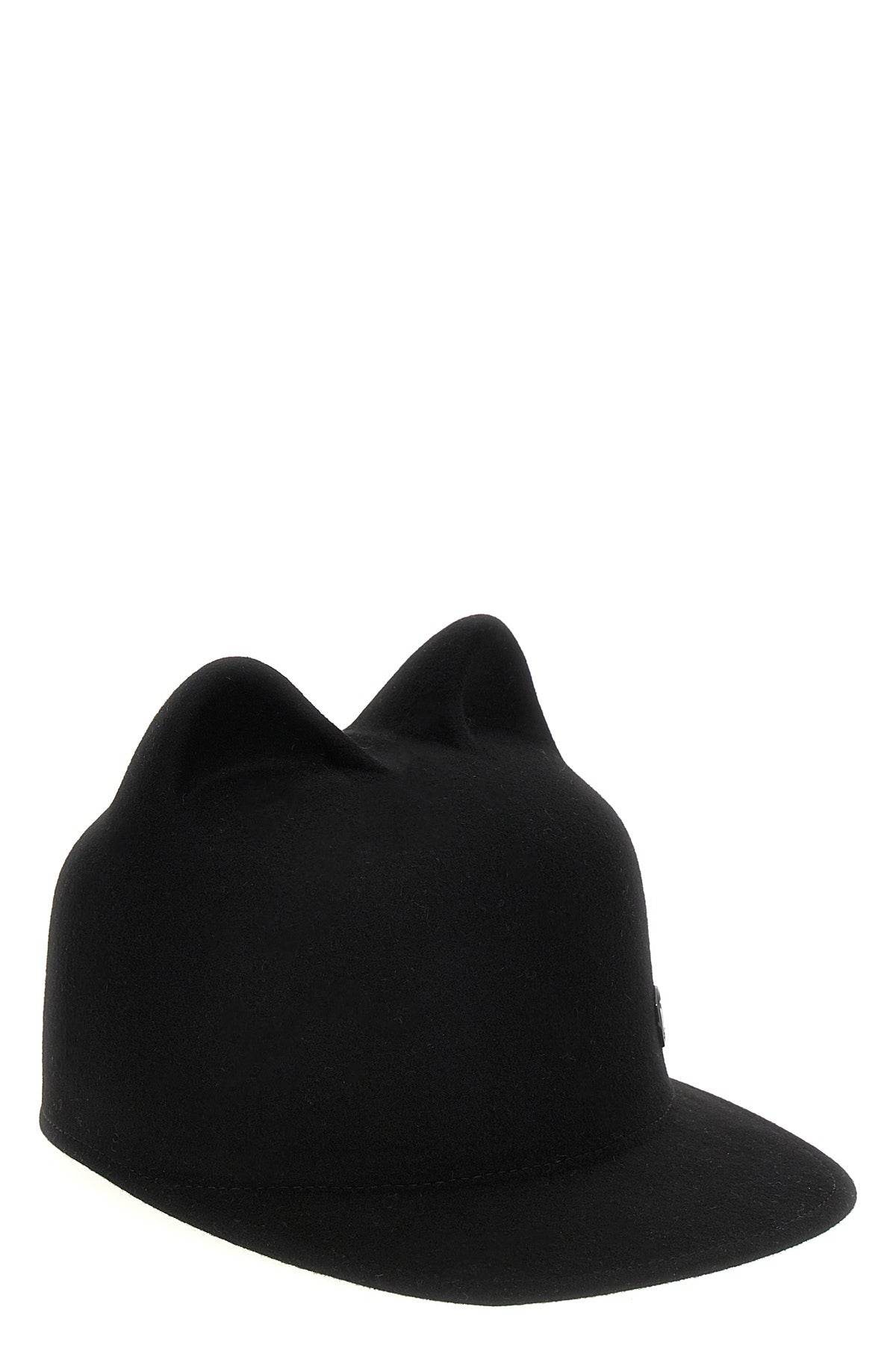 jamie felt hat