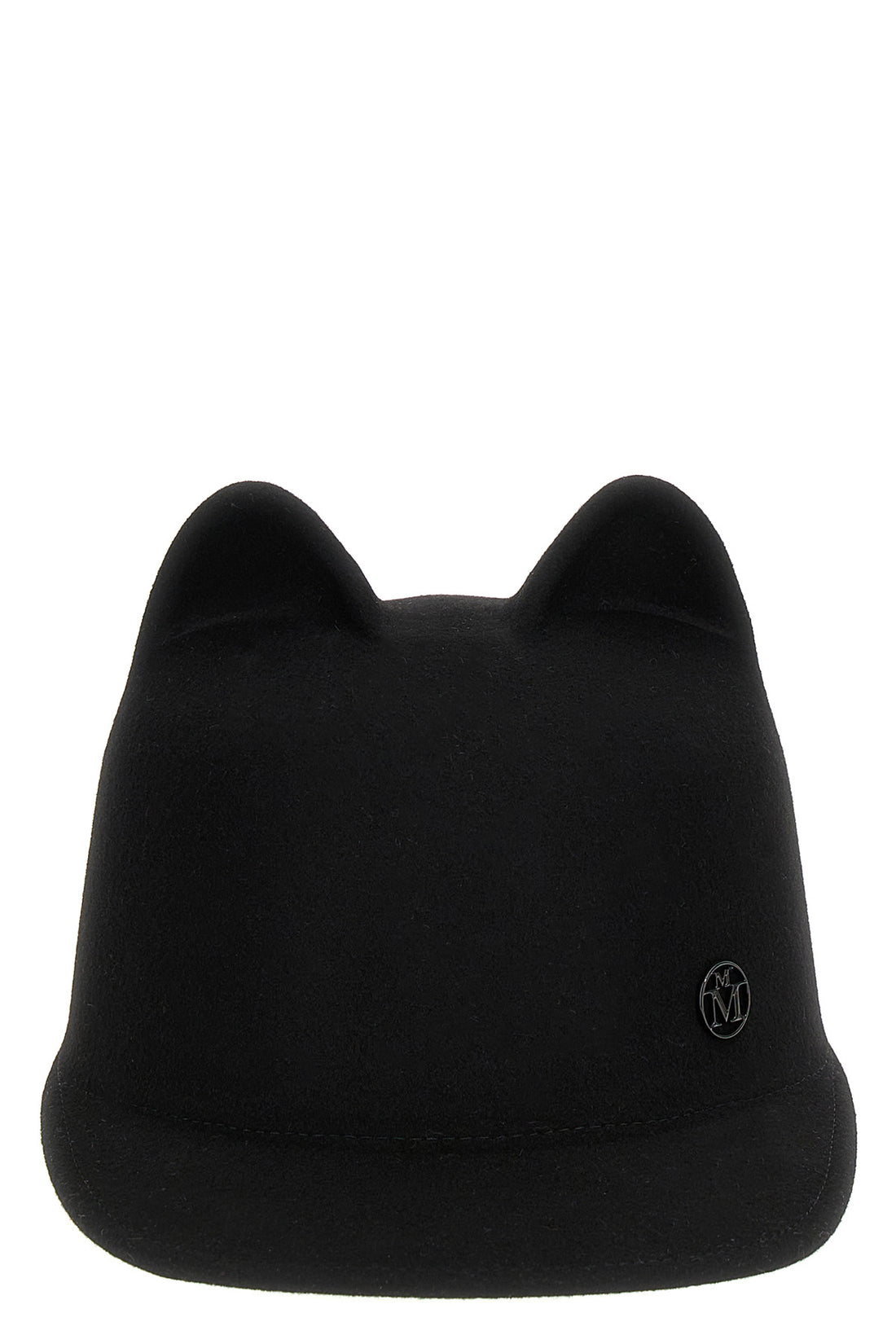 MAISON MICHEL S jamie felt hat