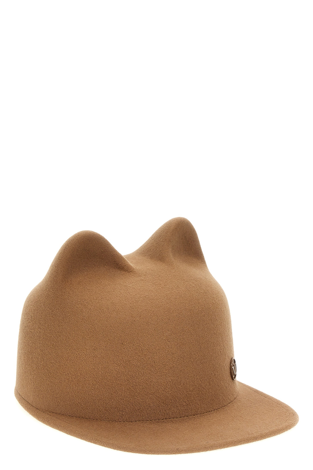 MAISON MICHEL M jamie felt hat