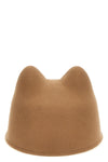 jamie felt hat