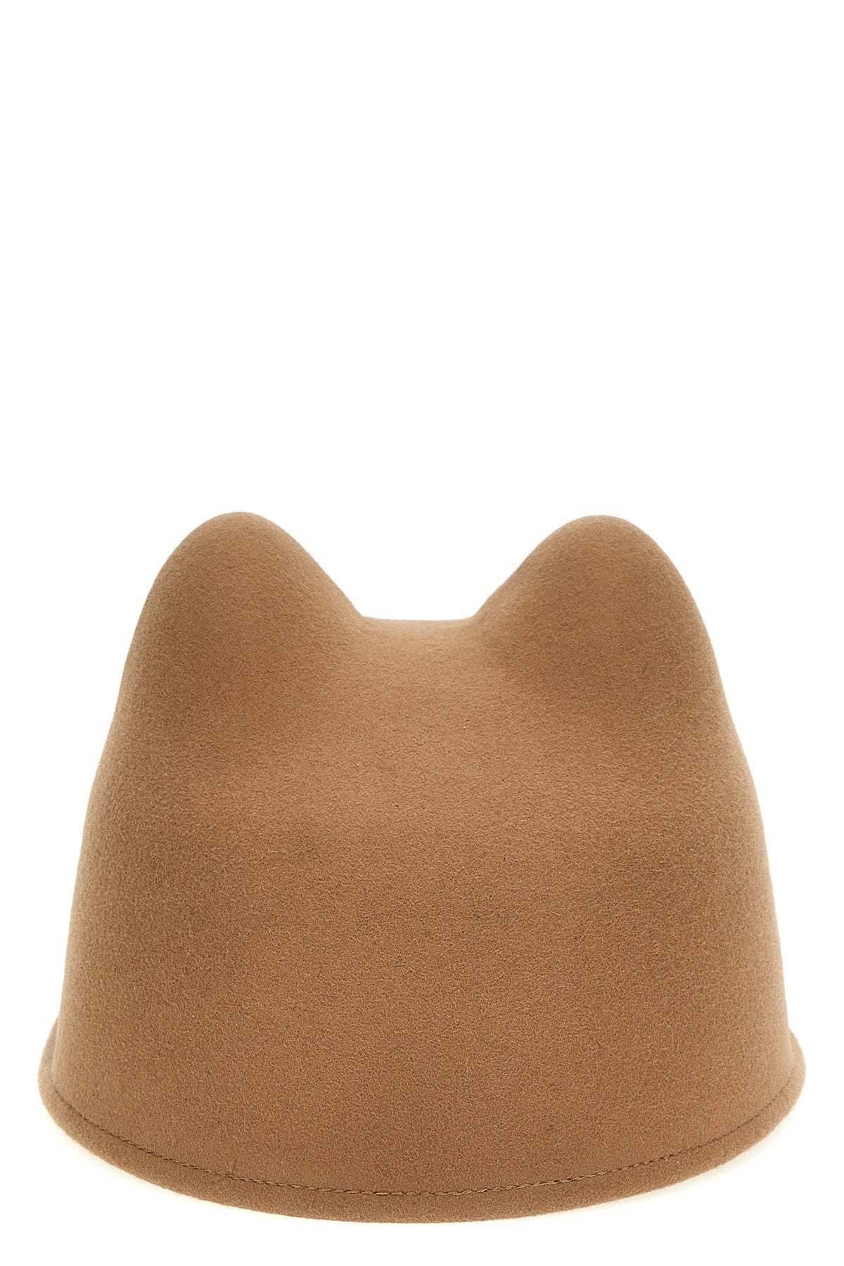 jamie felt hat