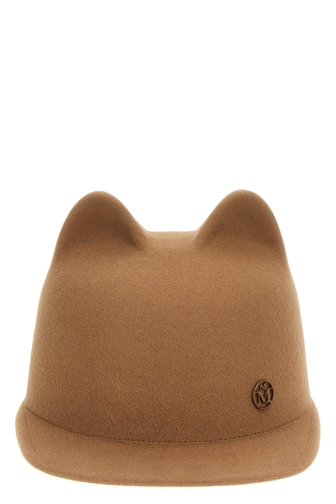 MAISON MICHEL M jamie felt hat
