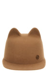 jamie felt hat