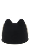 jamie wool felt hat