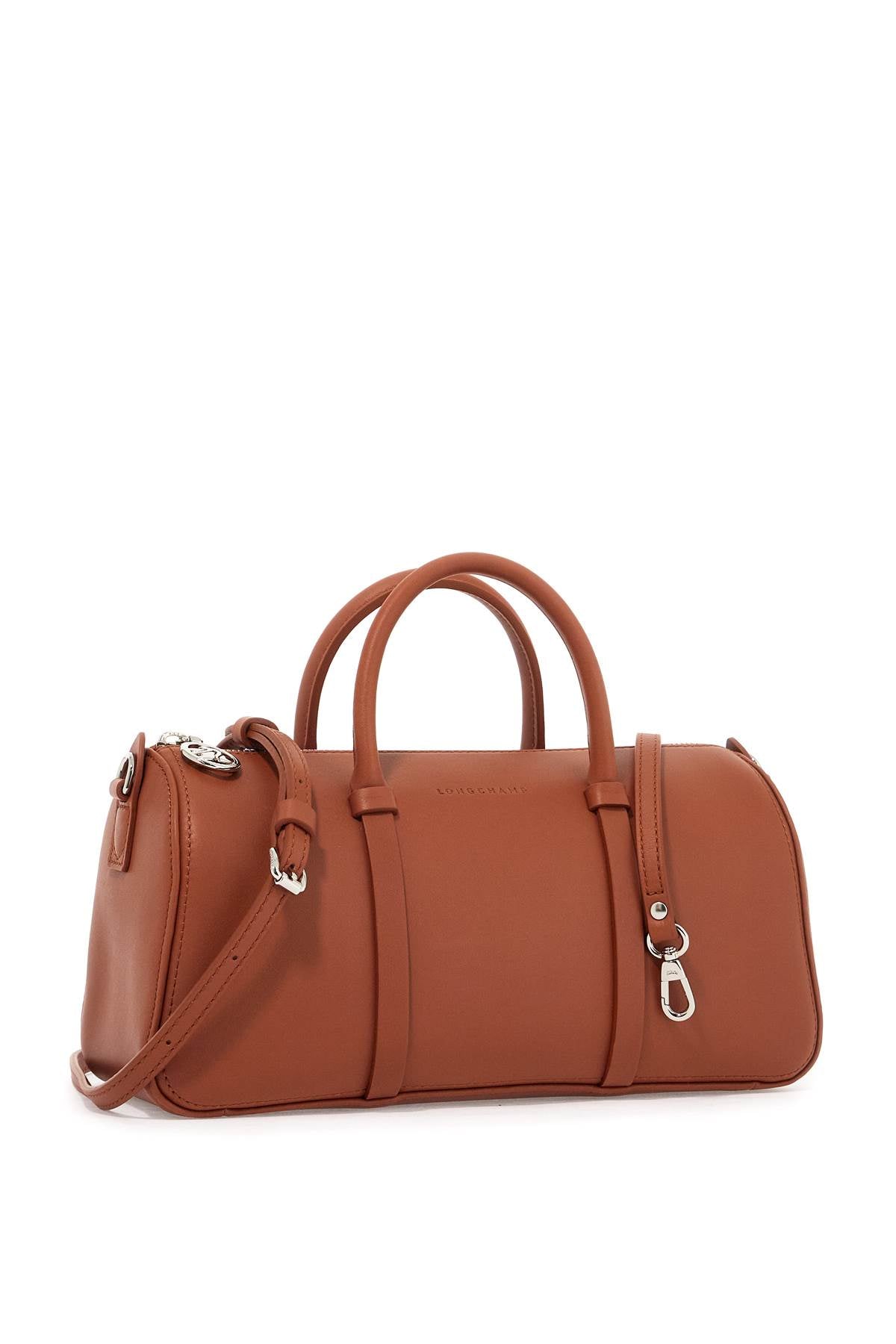 m daylong travel bag hand