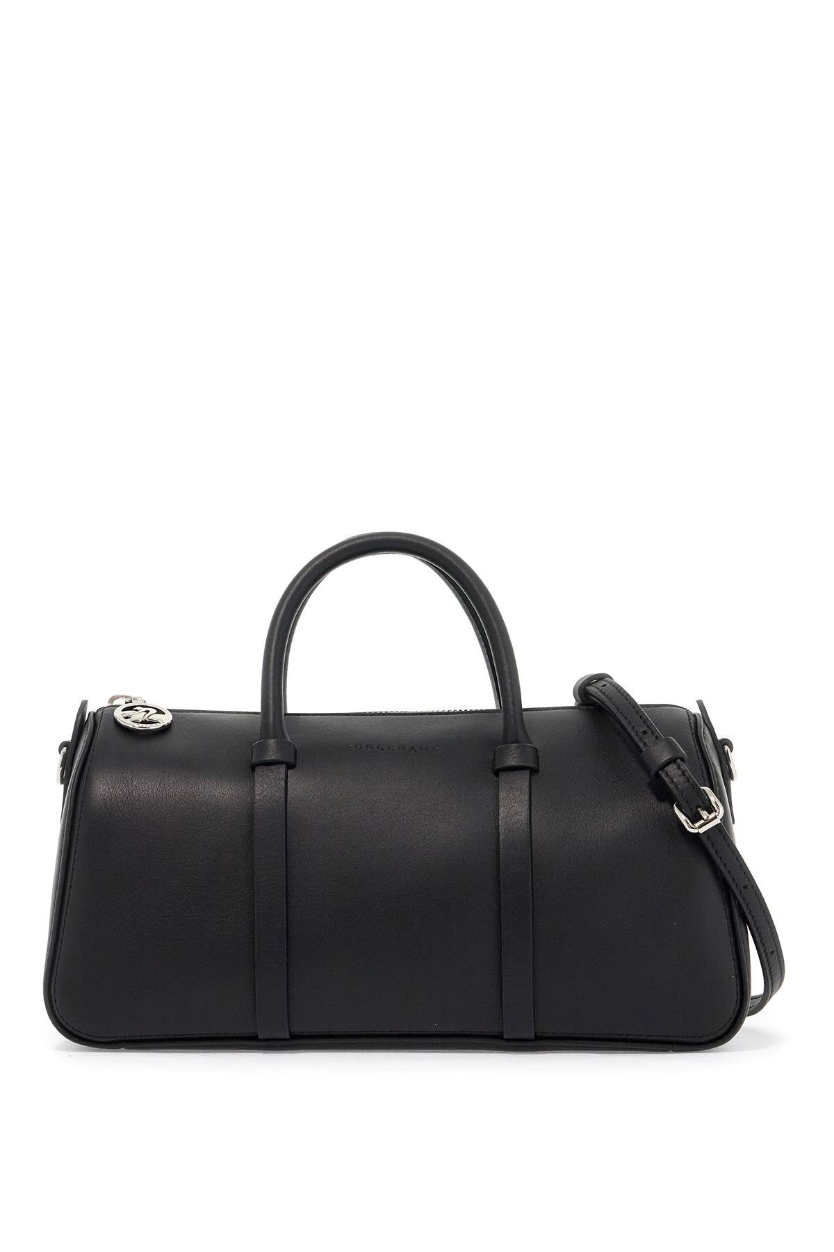 m daylong travel bag hand