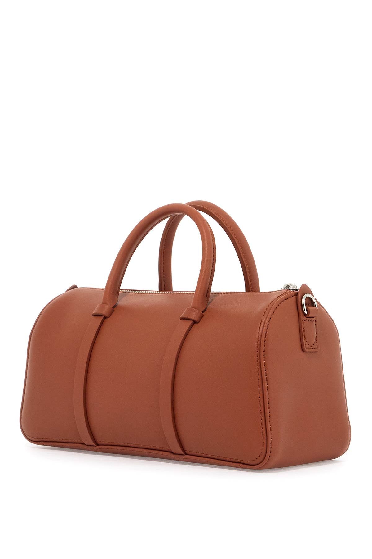 m daylong travel bag hand