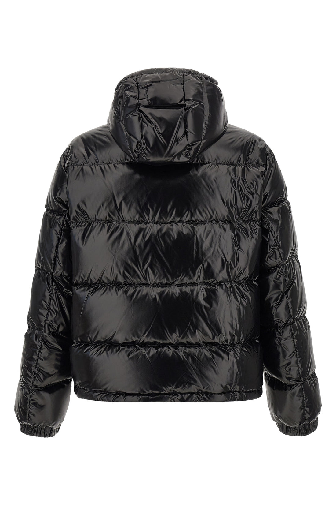 VERSACE 50 the versace down jacket
