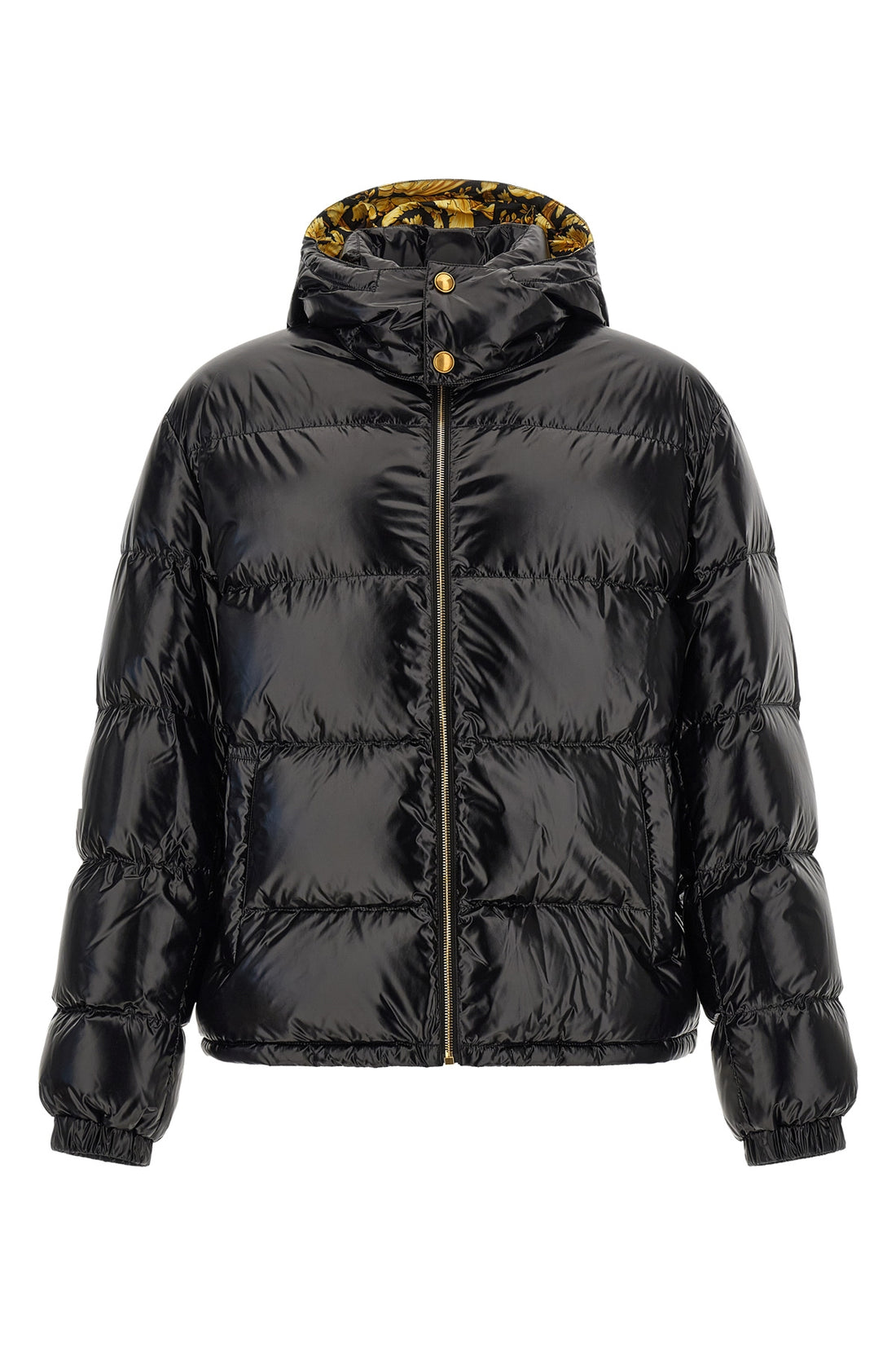 VERSACE 50 the versace down jacket