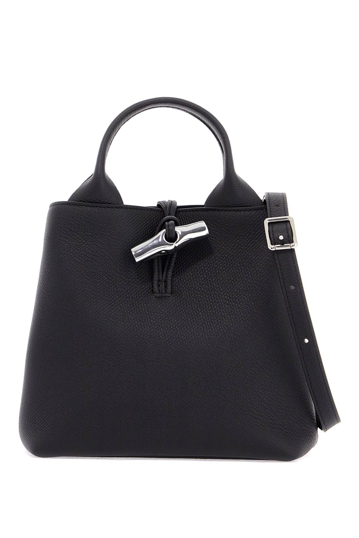 &quot;bag with handle s le roseau