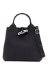 "bag with handle s le roseau