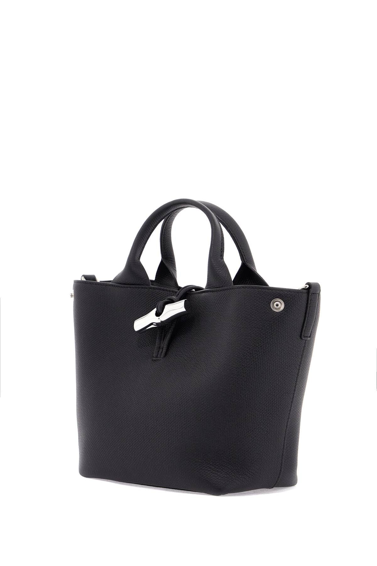 &quot;bag with handle s le roseau