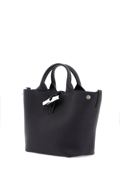 &quot;bag with handle s le roseau