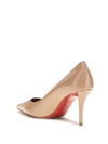 miss z pumps