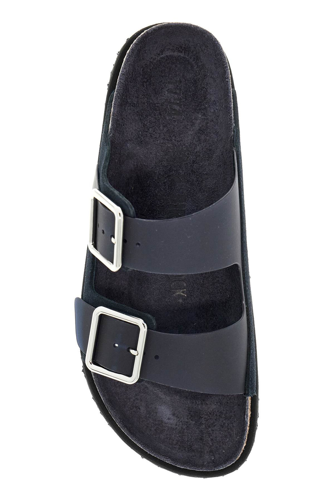 arizona pvc slide sandals