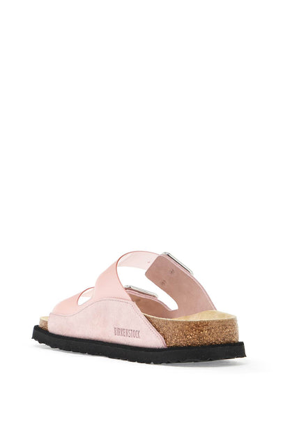 arizona pvc slide sandals