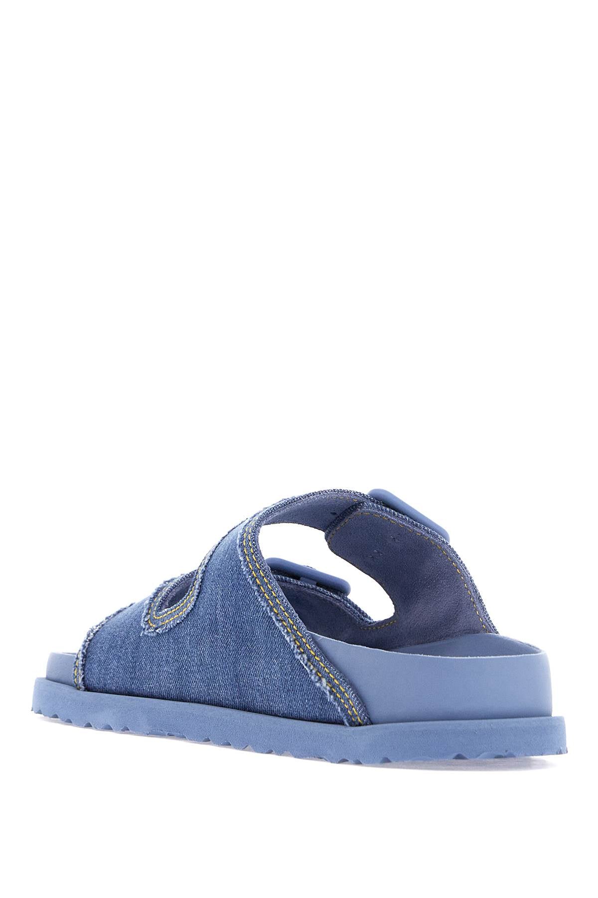 arizona denim slide sand